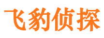 零陵市侦探公司